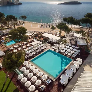 Hotel Melia South ****